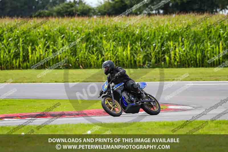 enduro digital images;event digital images;eventdigitalimages;no limits trackdays;peter wileman photography;racing digital images;snetterton;snetterton no limits trackday;snetterton photographs;snetterton trackday photographs;trackday digital images;trackday photos